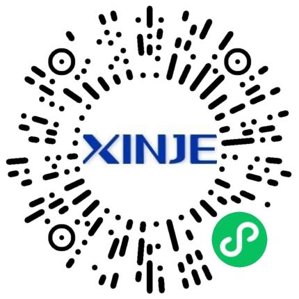 无锡信捷电气股份有限公司前端工程师扫码投递简历