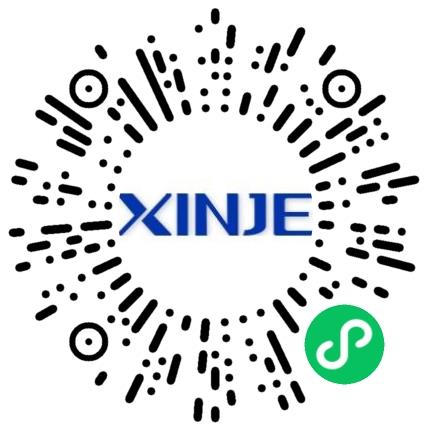 无锡信捷电气股份有限公司硬件工程师扫码投递简历