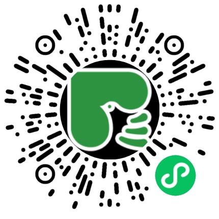 南阳三色鸽食品有限公司销售代表/业务员/销售助理扫码投递简历