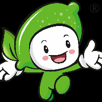 企业logo