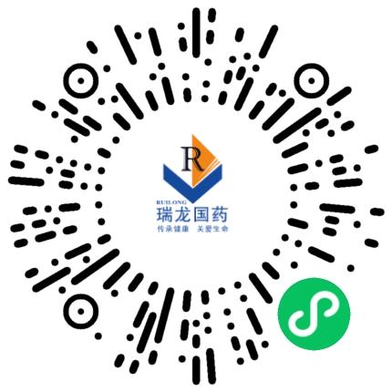 郑州瑞龙国药医药股份有限公司医药代表/医药销售扫码投递简历