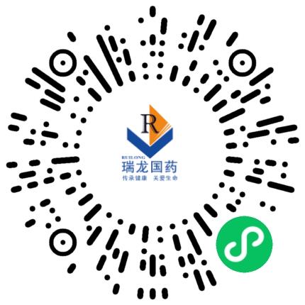 郑州瑞龙国药医药股份有限公司医药代表/医药销售扫码投递简历