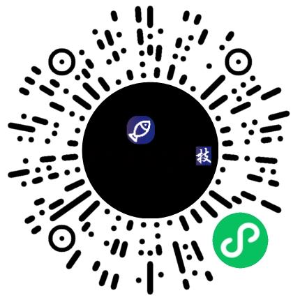郑州布丁鱼信息科技有限公司网络推广专员/助理扫码投递简历