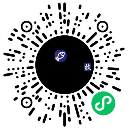 郑州布丁鱼信息科技有限公司媒介经理/主管扫码投递简历