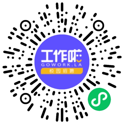 河南沃丰农业开发有限公司销售代表/业务员/销售助理扫码投递简历