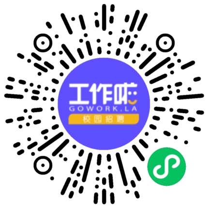 河南沃丰农业开发有限公司销售代表/业务员/销售助理扫码投递简历