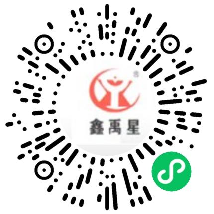 爱民药业集团股份有限公司药品研发工程师扫码投递简历