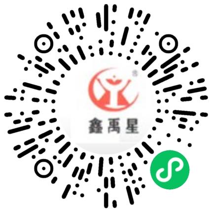 爱民药业集团股份有限公司药品生产/质量管理扫码投递简历