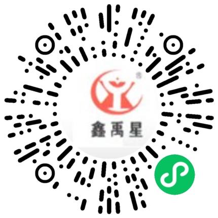 爱民药业集团股份有限公司机械维修/保养工程师扫码投递简历