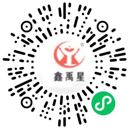 爱民药业集团股份有限公司销售代表/业务员/销售助理扫码投递简历