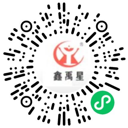 爱民药业集团股份有限公司销售代表/业务员/销售助理扫码投递简历