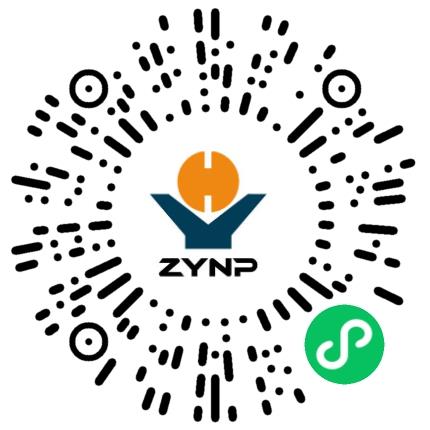中原内配集团股份有限公司机械工艺/制程工程师扫码投递简历