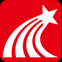 企业logo