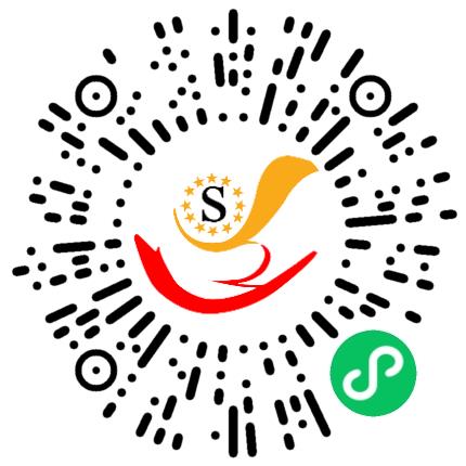 中企世华洋（天津）船舶管理有限公司船员扫码投递简历