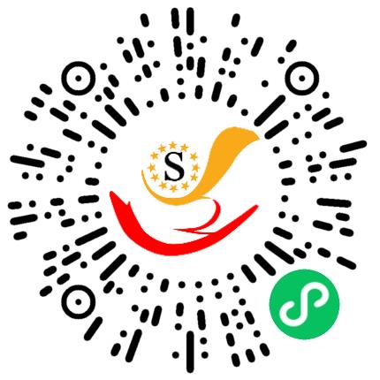 中企世华洋（天津）船舶管理有限公司管培生扫码投递简历