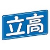 企業(yè)logo