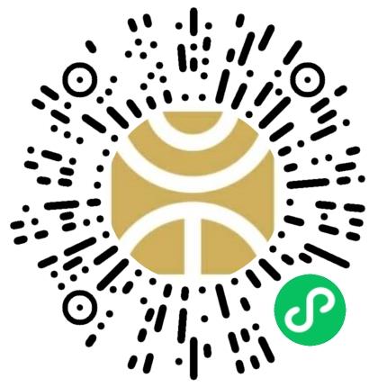 贵阳高登世德金融科技有限公司数据分析师扫码投递简历