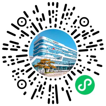 亚都控股集团有限公司行政专员/助理扫码投递简历