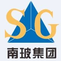 企业logo