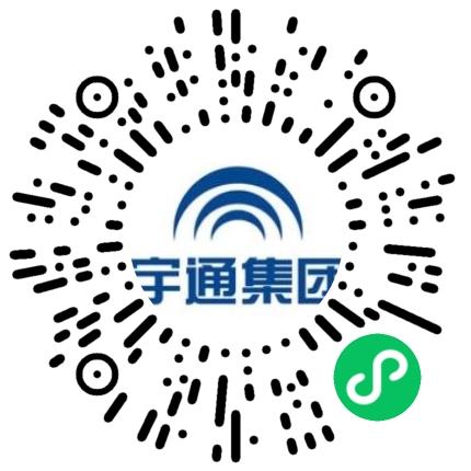 郑州宇通集团有限公司汽车工艺/制程工程师扫码投递简历