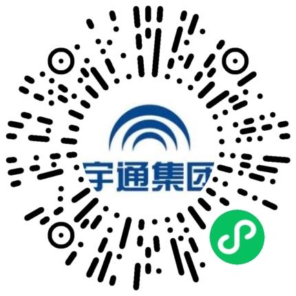 郑州宇通集团有限公司机械工艺/制程工程师扫码投递简历