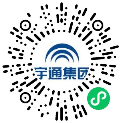 郑州宇通集团有限公司机械维修/保养工程师扫码投递简历