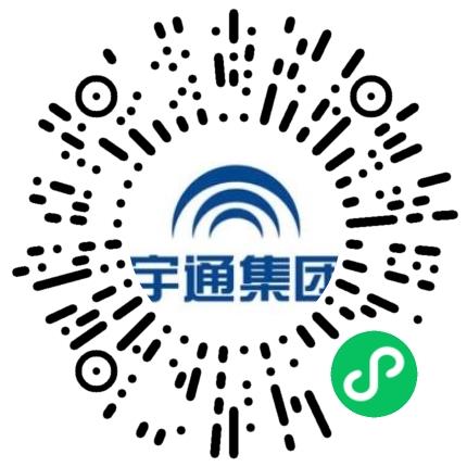 郑州宇通集团有限公司销售代表/业务员/销售助理扫码投递简历