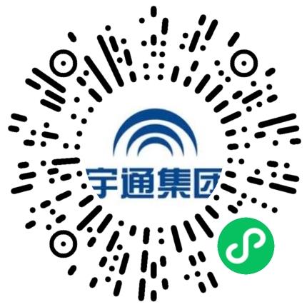 郑州宇通集团有限公司机械工程师扫码投递简历