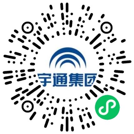 郑州宇通集团有限公司机械工程师扫码投递简历