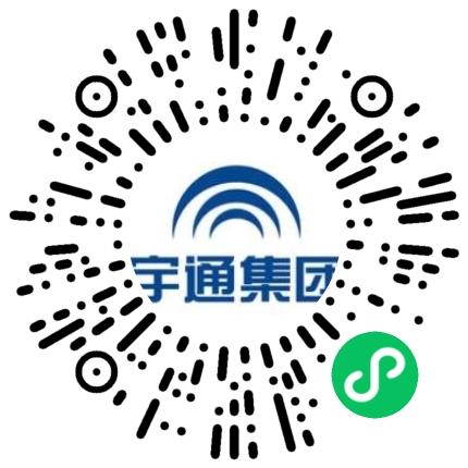 郑州宇通集团有限公司机械设计师扫码投递简历