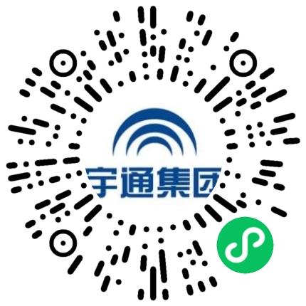 郑州宇通集团有限公司人力资源专员/人事助理扫码投递简历