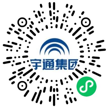 郑州宇通集团有限公司人力资源专员/人事助理扫码投递简历
