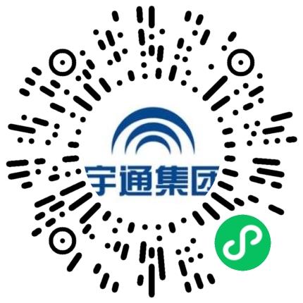 郑州宇通集团有限公司会计扫码投递简历