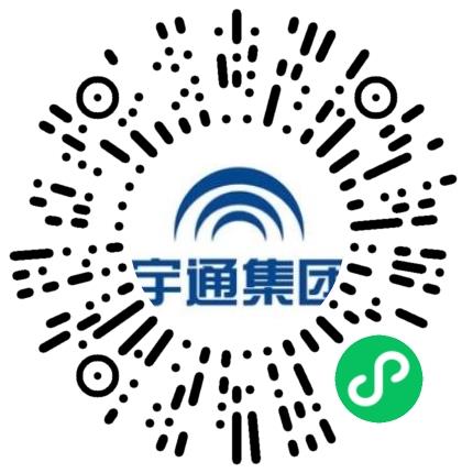 郑州宇通集团有限公司大客户销售经理/KA经理扫码投递简历