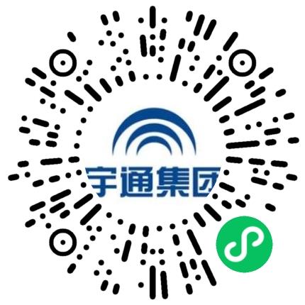 郑州宇通集团有限公司汽车工艺/制程工程师扫码投递简历