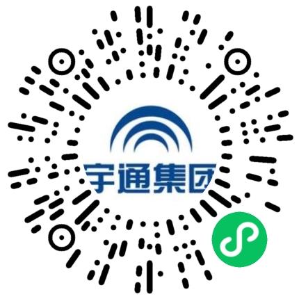郑州宇通集团有限公司汽车维修/保养员扫码投递简历