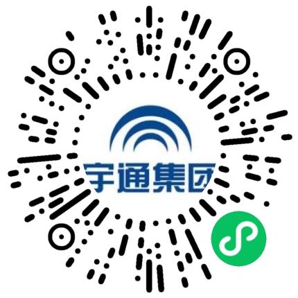 郑州宇通集团有限公司大客户销售经理/KA经理扫码投递简历