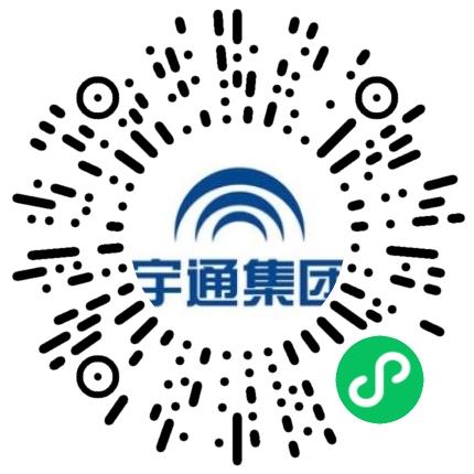 郑州宇通集团有限公司人力资源专员/人事助理扫码投递简历