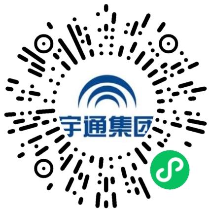 郑州宇通集团有限公司机械工程师扫码投递简历