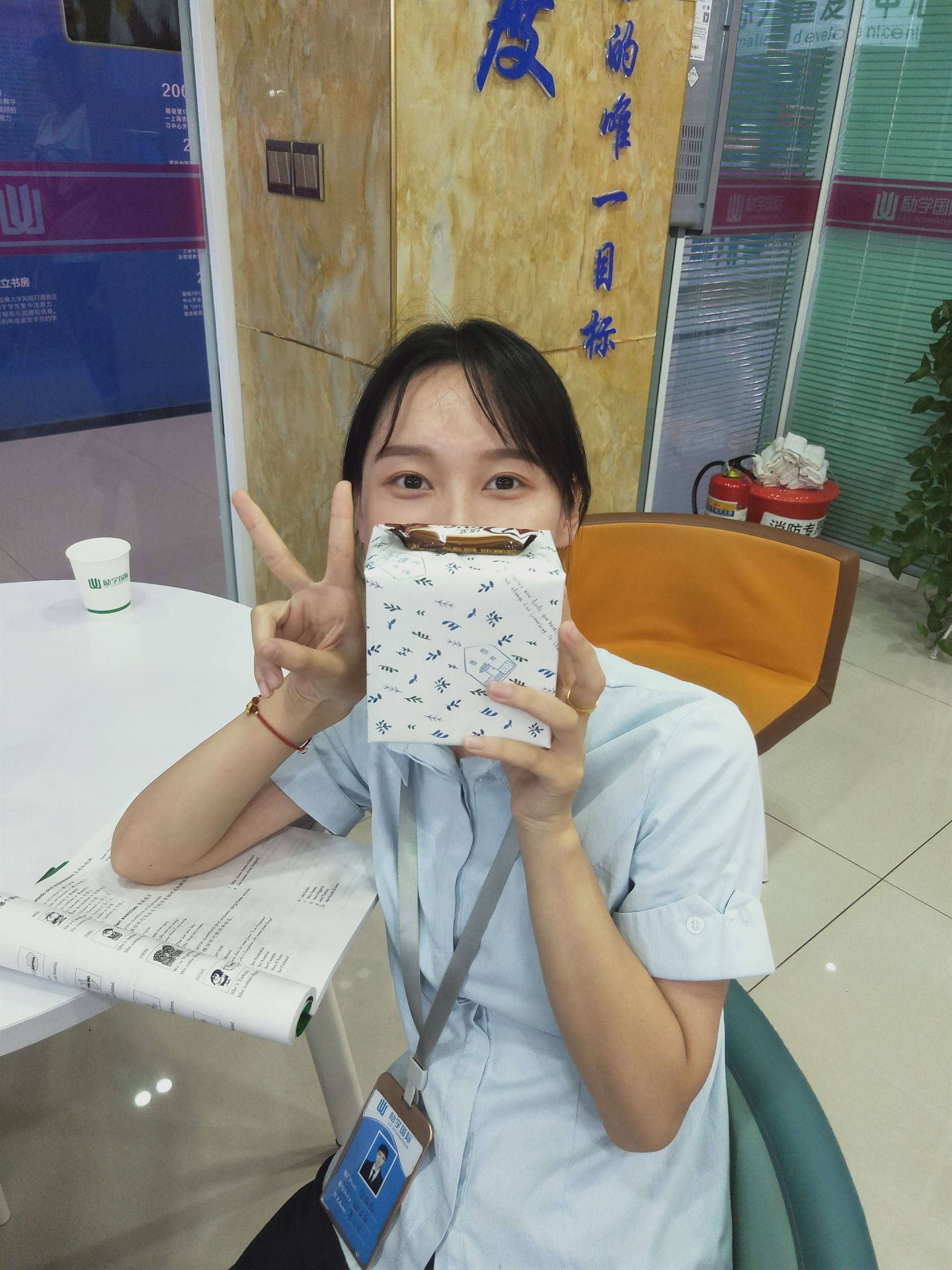 商丘外国语学校简介留学在线 商丘外国语学校简介留学在线