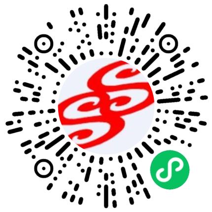 江苏中鲈科技发展股份有限公司化工工程师扫码投递简历