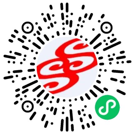 江苏中鲈科技发展股份有限公司电子/电器工程师扫码投递简历