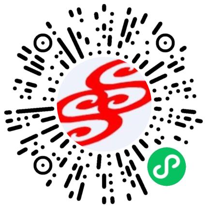 江苏中鲈科技发展股份有限公司化学分析师扫码投递简历