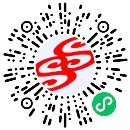 江苏中鲈科技发展股份有限公司化工工程师扫码投递简历