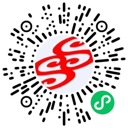 江苏中鲈科技发展股份有限公司化工工程师扫码投递简历
