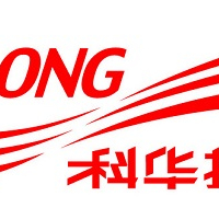 企業(yè)logo