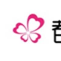 企業(yè)logo