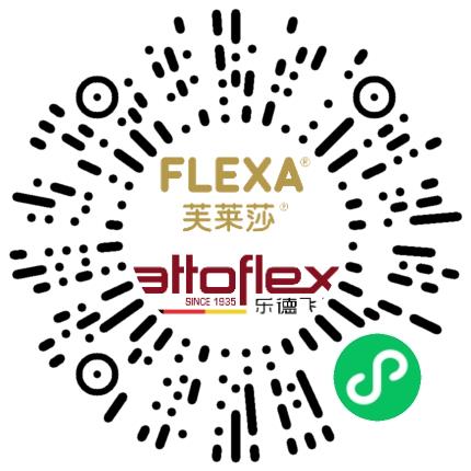 郑州戴之诺家具有限公司市场推广专员/助理扫码投递简历