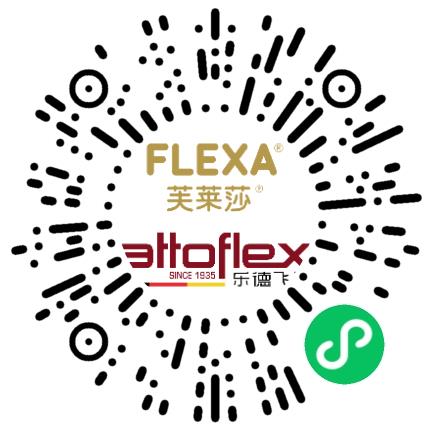 郑州戴之诺家具有限公司导购员/营业员/店员扫码投递简历