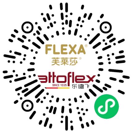 郑州戴之诺家具有限公司奢侈品顾问扫码投递简历